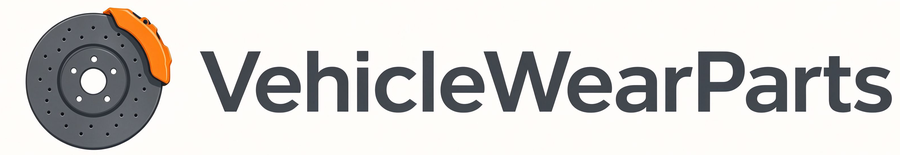 VehicleWearParts