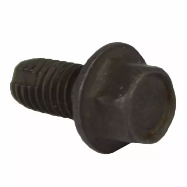 Brake Dust Shield Bolt - Ford (-N611172-S2) - view 2