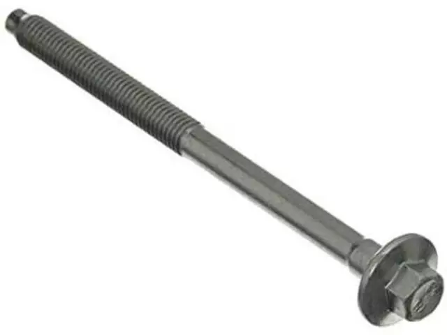 A/C Compressor Bolt - Ford (-N806184-S437) - view 3