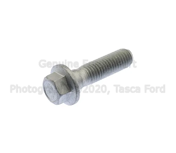 Caliper Support Bolt - Ford (-W500540-S442)