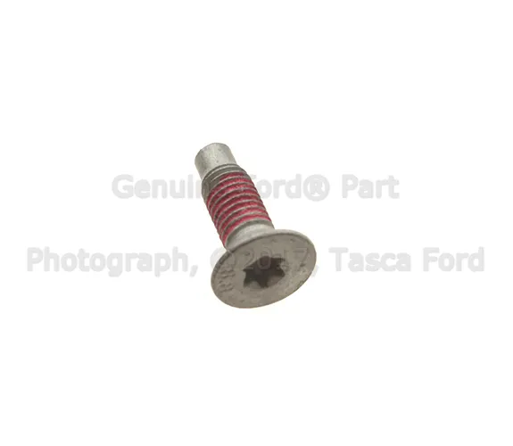 Rotor Bolt - Ford (-W708733-S439)