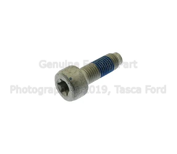 Rotor Bolt - Ford (-W717146-S439)