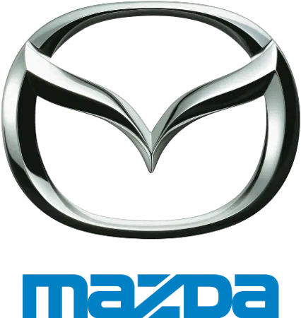 Brake Proportioning Valve - Mazda (ga2g43900c)