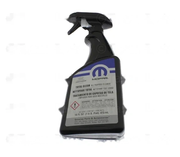Cleaner - Mopar (04897840AE)