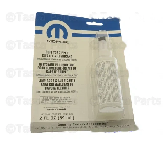 Cleaner - Mopar (05066440AC)