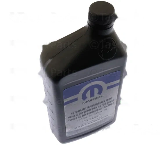 Fluid - Mopar (05127382AC)