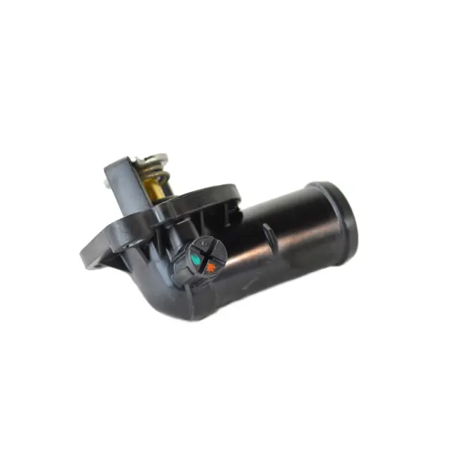 Thermostat Housing - Mopar (05184570AL) - view 5