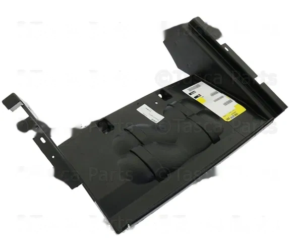 Radiator Air Baffle - GM (10305278)