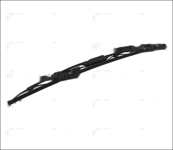 Wiper Blade - Passenger Side (RH) - GM (10306887)