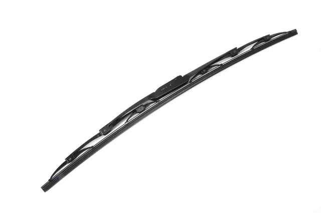 Wiper Blade - Passenger Side (RH) - GM (10306887) - view 2