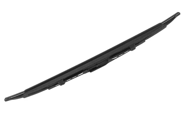 Wiper Blade - Driver's Side (LH) - GM (10306888)