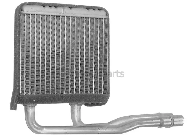 Heater Core - GM (10362445)