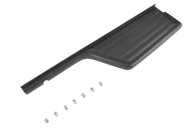 Step Pad - GM (10365713)