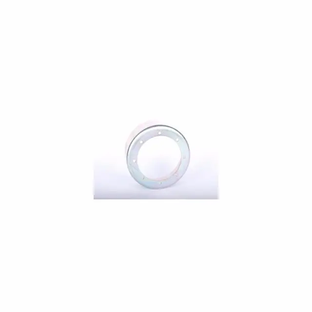 Drum - GM (10386491)