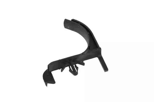 Heater Inlet and Outlet Hose Clip - GM (10407618)
