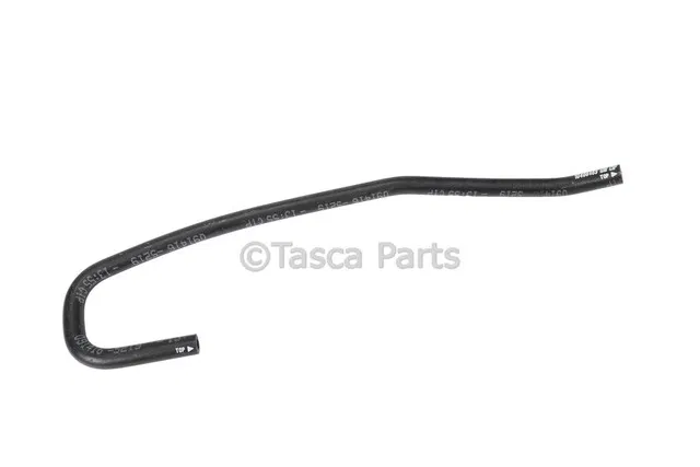 Radiator Surge Tank Inlet Hose - GM (10408463)