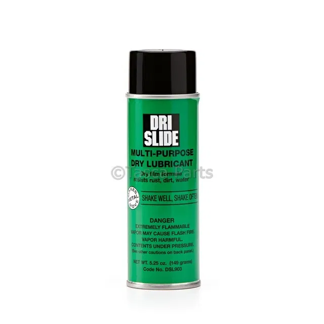 Lubricant - GM (1052948)