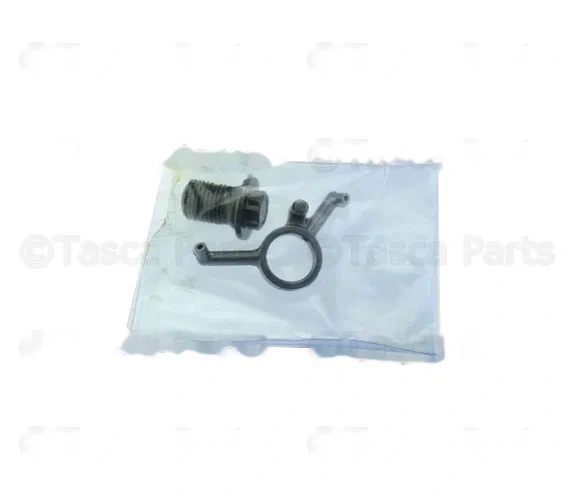 Jet Assembly-Oil - Nissan (11560-EA20C)
