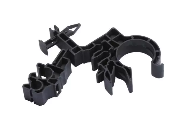 Front Brake Pipe Clip - GM (11570010)