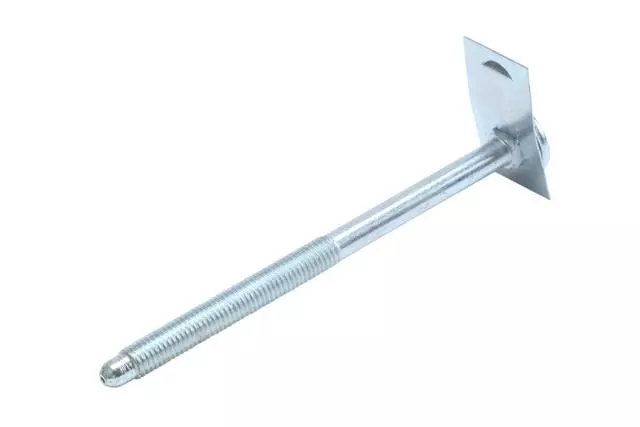 Air Compressor Bolt - GM (11571200)