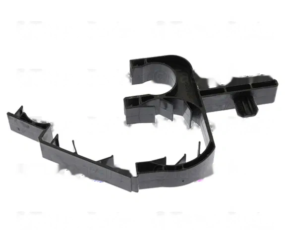 Radiator Outlet Pipe Clip - GM (11602304)