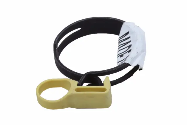 Radiator Inlet Hose Clamp - GM (11602648)