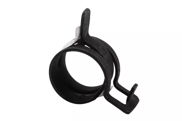 Heater Inlet Hose Clamp - GM (11603150)