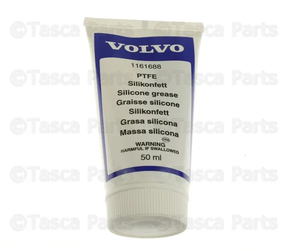 Silicone Grease - Volvo (1161688)