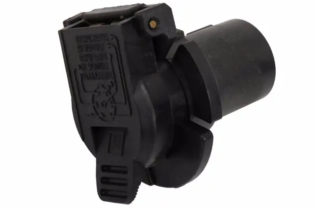 Trailer Brake Adapter - GM (12191503)