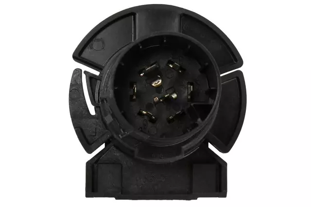 Trailer Brake Adapter - GM (12191503) - view 2