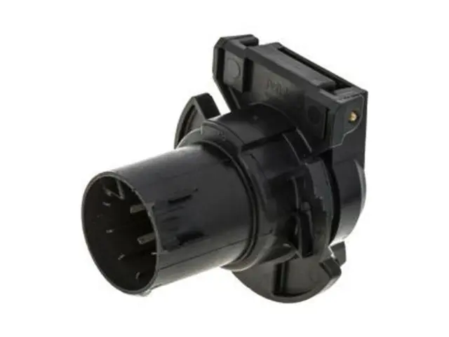 Trailer Brake Adapter - GM (12191503) - view 3