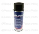 Lubricant - GM (12346241) - view 3