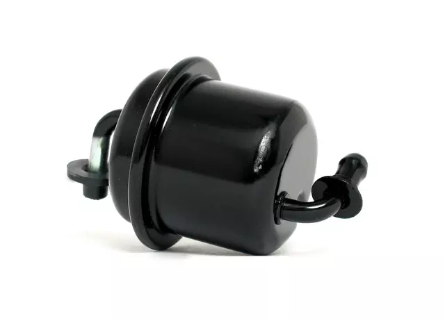 Filter Fuel - GM (12366545)