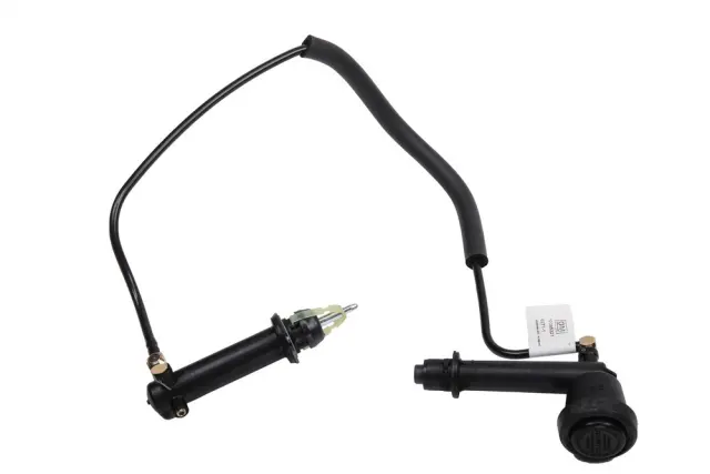 Master Cylinder - GM (12385321)