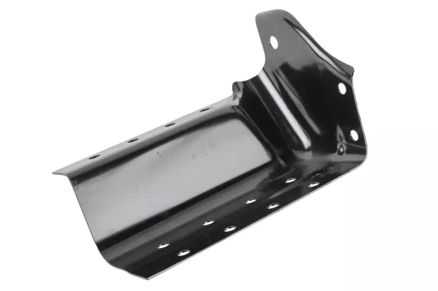 Radiator Support Bracket - GM (12478036)