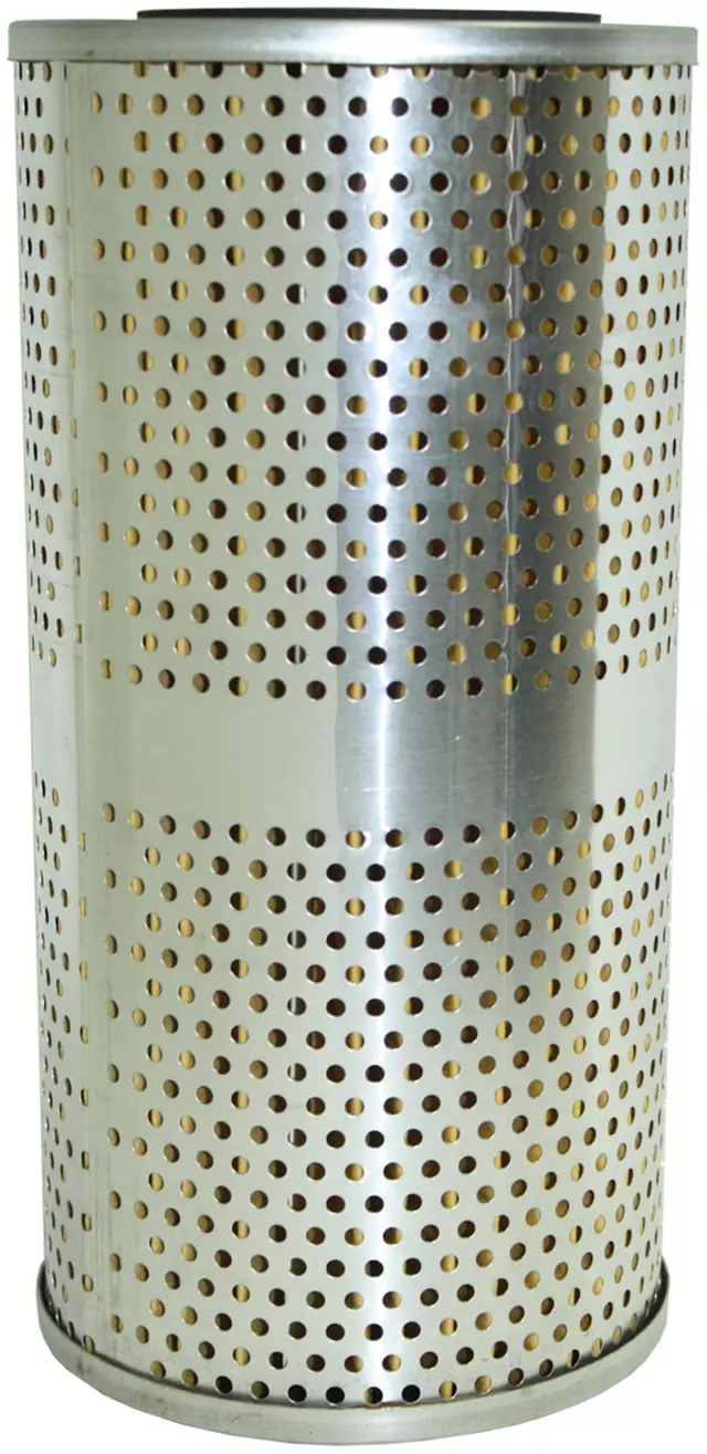 Filter - GM (12490128) - view 4