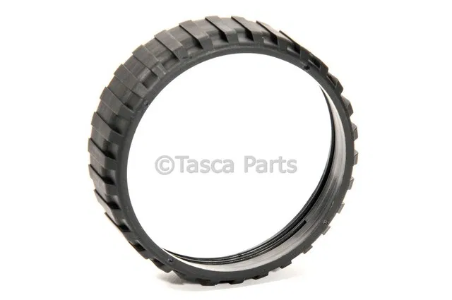 Fuel Filter Retaining Nut - GM (12511963)