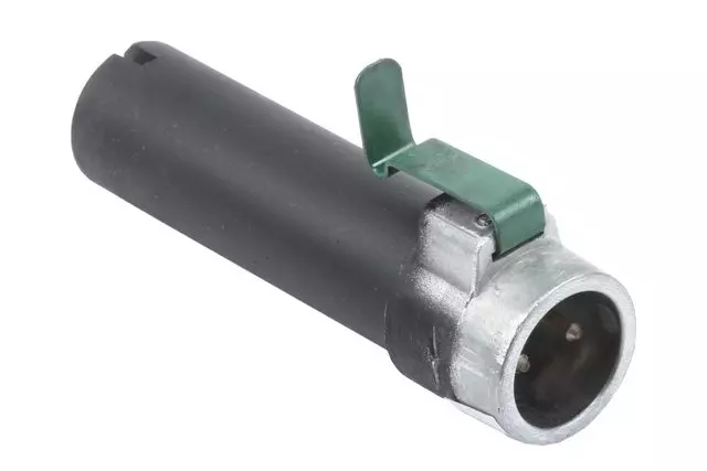Engine Block Heater - ACDelco (12587380)