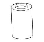Engine Oil Filter - GM (12593333) - view 6