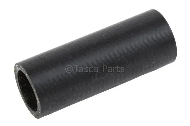 Thermostat Bypass Hose - GM (12627054)