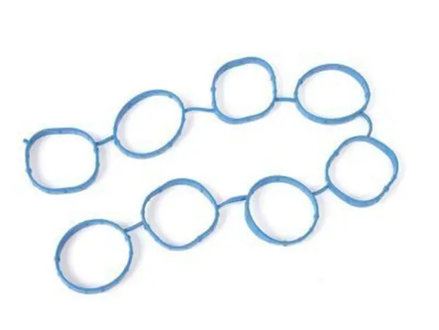 Intake Air Heater Gasket - GM (12637739) - view 3
