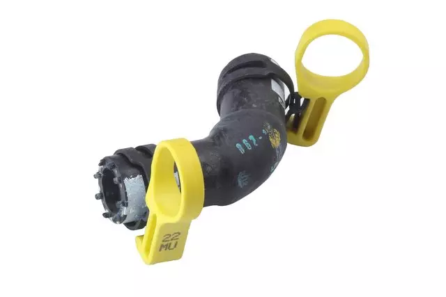 Thermostat Bypass Hose - GM (12651927)
