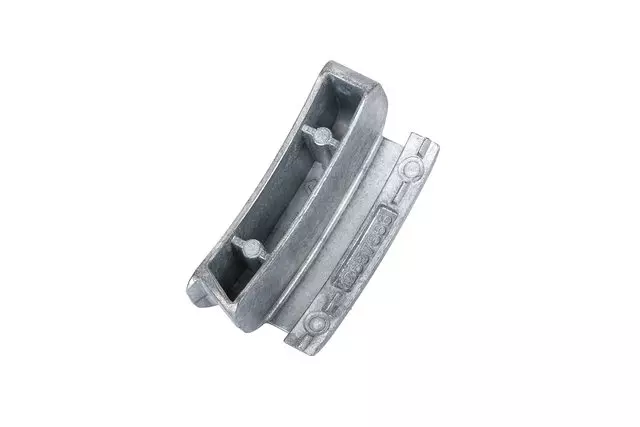 A/C Compressor Belt - ACDelco (12658178) - view 4