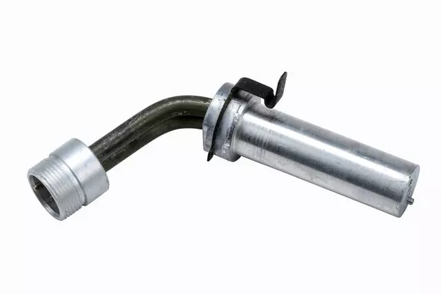 Engine Block Heater - ACDelco (12664613)