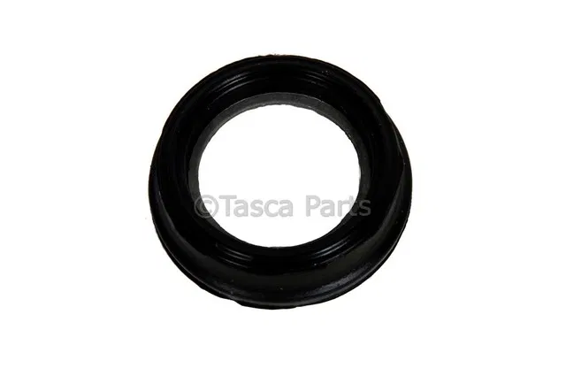 Thermostat Housing Seal - GM (12690766)