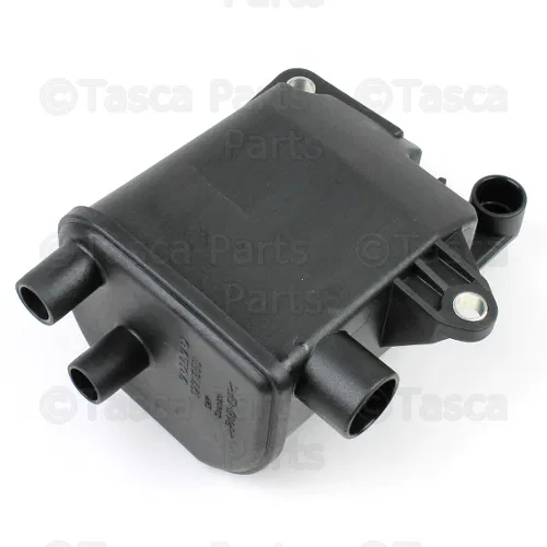 Oil Trap - Volvo (1271650)
