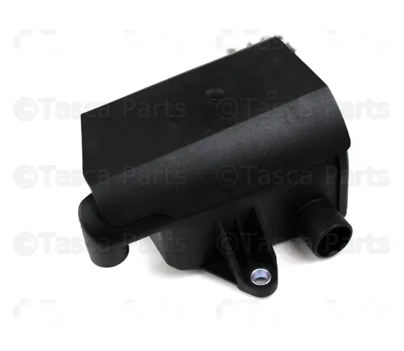 Oil Trap - Volvo (1271652)