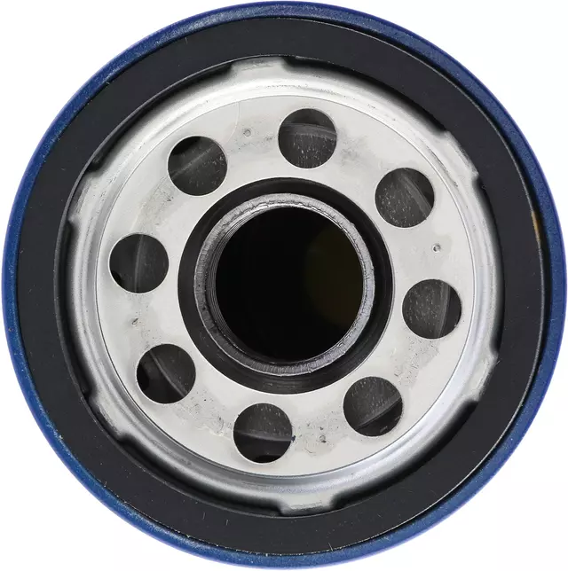 Oil Filter - GM (12735811) - view 11