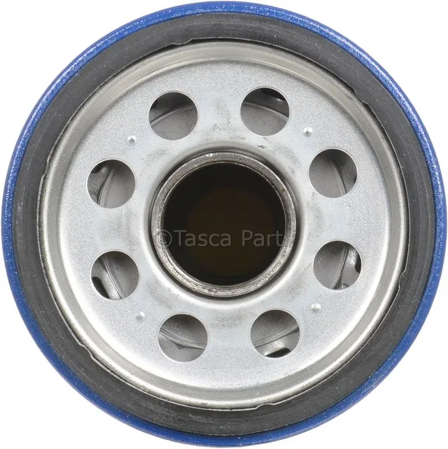 Oil Filter - GM (12735811) - view 4