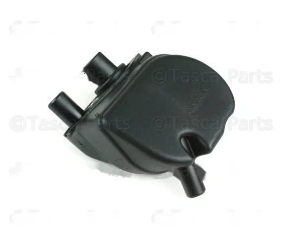 Oil Trap - Volvo (1306398)
